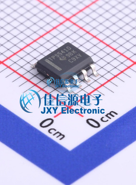 DC-DC电源芯片  TPS5410DR  TI()  SOIC-8 150mil