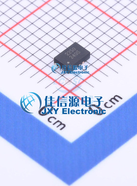 DC-DC电源芯片  SCT2250FPAR  SCT(芯洲科技)  QFN-12