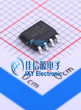 PT2259-S  PTC(台湾普诚)  SOP-8_150mil