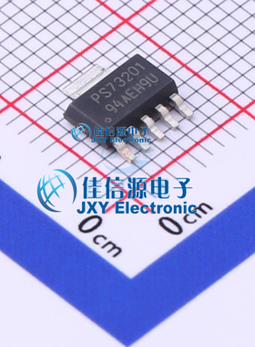 TPS73201DCQR  TI()  SOT-223-6