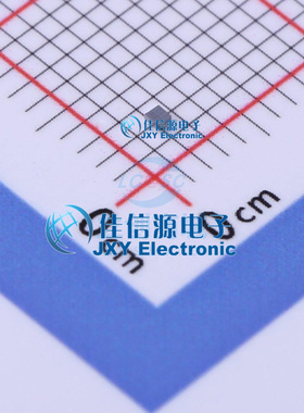 功率电子开关   TPS22916CYFPR  TI()  DSBGA-4