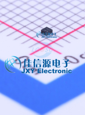 线性稳压器(LDO)  TCR2LN10,LF  TOSHIBA(东芝)  SDFN-4