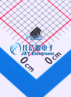 逻辑门     74LVC1G98GW,125  Nexperia(安世)  TSSOP-6