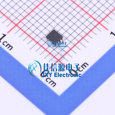 缓冲器/驱动器    NLV37WZ07USG  onsemi(安森美)  US8