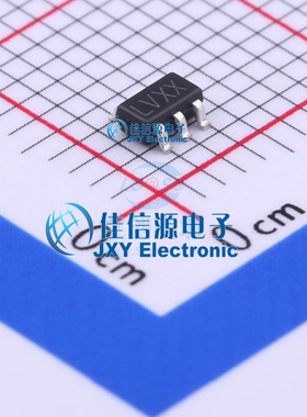 H7211-28M5R  Siproin(上海矽朋)  SOT23-5