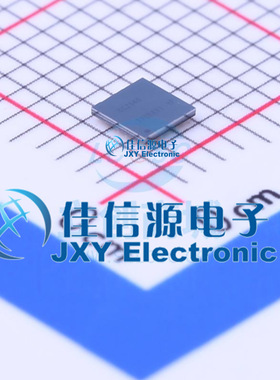 CC2640R2FYFVT  TI(德州仪器)  DSBGA-34