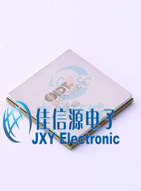 80HCPS1848CBLGI  RENESAS(瑞萨)/IDT FCBGA-784