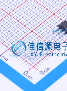 霍尔传感器       SS441A  Honeywell(霍尼韦尔)  TO-262-3