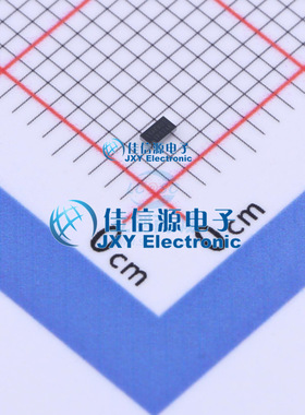 DC-DC电源芯片  TPS62746YFPR  TI()  DSBGA-8