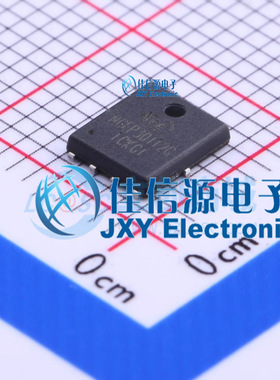 场效应管     NCEP30T12G  NCE(无锡新洁能)  DFN-8
