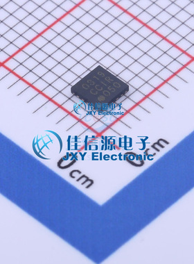 SI4703-C19-GMR  SILICON LABS(芯科)  QFN-20(3x3)