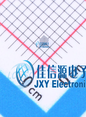 温度传感器     GX103  GXCAS(中科银河芯)  WCSP-4