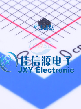 XC6233H3019R-G  TOREX(特瑞仕)  USPQ-4B04