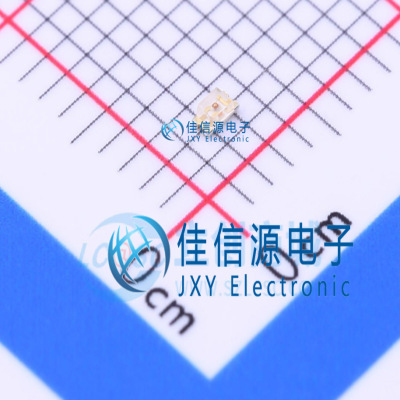 LED     LTST-S220KFKT  LITEON(光宝)  SMD,1x2.2mm 橙灯