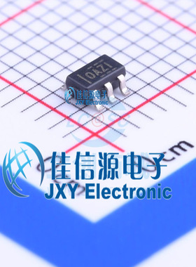 OPA378AIDBVR  TI()  SOT-23-5