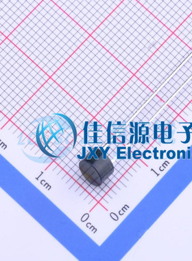 环境光传感器   ALS-PDIC243-3B  EVERLIGHT(亿光)