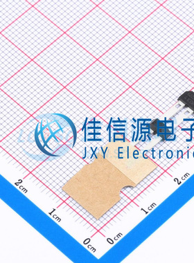 霍尔传感器     TLE4941CHAMA2  SSO-2