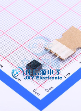 电压基准芯片  TL431AILPR  TI()  TO-92