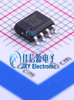 USB芯片 FP6600SO  FITIPOWER(天钰)  SOP-8