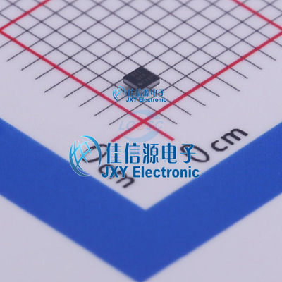 DC-DC电源芯片  TPS61256AYFFR  TI()  DSBGA-9