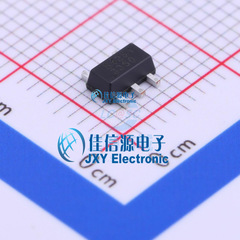 LED驱动    SN3360GP05E  ISSI(美国芯成)  SOT-89-5