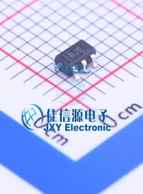 INA196AIDBVT  TI()  SOT23_5