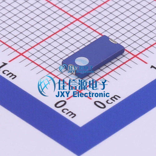ANT7836LL15R2400A  YAGEO(国巨) SMD