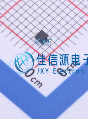 霍尔传感器      MG630  MatrixOpto(矩阵)   SSOT-4