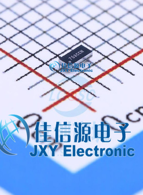 反相器     SN74LVC3G04YZPR  TI()  DSBGA-8