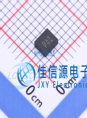 姿态传感器/陀螺仪     BMX160  Bosch(博世)   LGA-14(2.5x3)