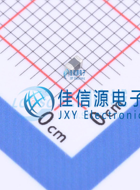 贴片电感 LQM18PZ2R2MFHD 0603 2.2uH ±20% 300mA 全新原装