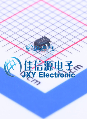 ADCMP600BKSZ-REEL7  ADI(亚德诺)/LINEAR  SC-70-5