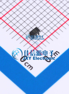 逻辑门     TC7SET02FU,LJ(CT  TOSHIBA(东芝)  SOT-353
