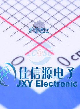 反相器     SN74LVC1GU04YZVR  TI()  DSBGA-4