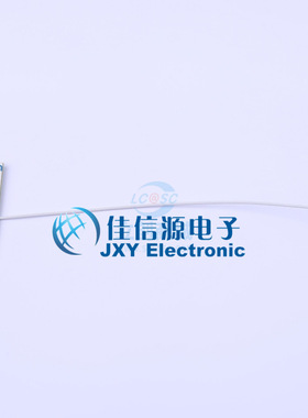 TX2400-PCB-4811  Ziisor(致哲)  48mmx11mm