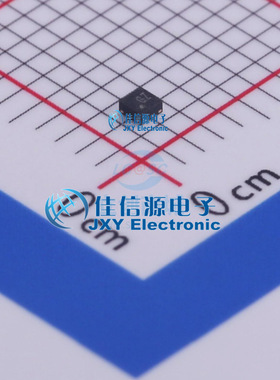 MXD8638C  Maxscend(卓胜微)   QFN