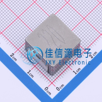 电感 APH1770T220M APV(爱普微) 17.15x17.15mm 22uH ±20%