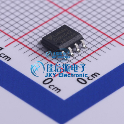 CBM8542AS8  Corebai(芯佰微)  SOP-8