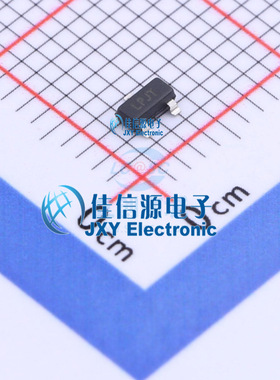 MCP121T-475E/TT  MICROCHIP(美国微芯)  SOT-23-3