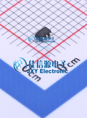 AC-DC控制器和稳压器  FPF2002  onsemi(安森美)  SC-70-5