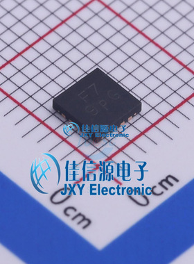 LED驱动      AP3156FVG-7  DIODES(美台)  QFN-16