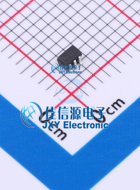 LED驱动     AL8400QSE-7  DIODES(美台)  SOT-353