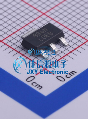 LM2940IMP-9.0/NOPB  TI()  SOT-223-4