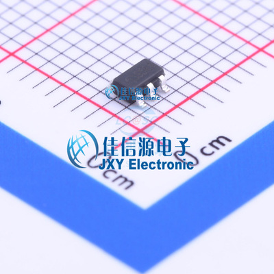 南京微盟ME6211C18M5G-N输出1.8V