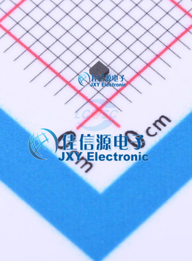 BU18TD2WNVX-TL  ROHM(罗姆)  SSON004x1010