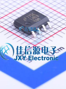 LM4890MX/NOPB  TI()  SOIC-8 150mil