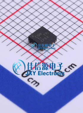 电池管理    BQ24230RGTR  TI()  VQFN-16
