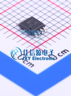 TPS7A4901DGNT  TI()  MSOP-8EP