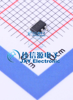 功率电子开关   SY6282ACC  silergy(矽力杰)  TSOT-23-5