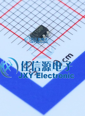 LT6703HVIS5-3#TRMPBF  ADI(亚德诺)/LINEAR  TSOT-23-5